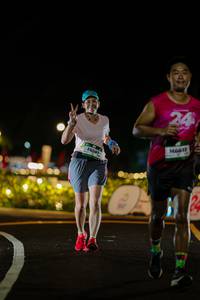 BIB: 
                            <button type="button" onclick="openModal(26550571)" class="btn btn-primary btn-sm float-right btn-popup" data-toggle="modal" data-target=".modal-high-quality">
                        <i class="fas fa-shopping-cart"></i> Add to Cart
                    </button>
                                            <button type="button" onclick="isThisMe(26550571, true)" class="btn btn-success btn-sm float-right btn-popup btn-isme hidden" data-toggle="tooltip" data-placement="bottom" title="นี่คือรูปของคุณใช่ไหม คลิกที่นี่เพื่อเอาเข้าอัลบั้ม">
                        <i class="fas fa-plus"></i> Add to album
                    </button>
                    <button type="button" onclick="isThisMe(26550571, false)" class="btn btn-warning btn-sm float-right btn-popup btn-isnotme hidden">
                        <i class="fas fa-ban"></i> Remove from album
                    </button>